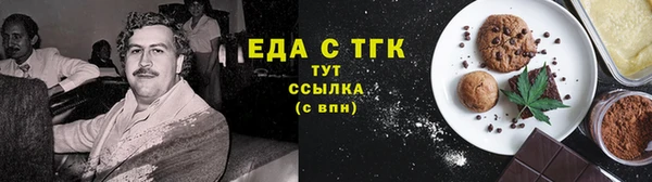 индика Балабаново