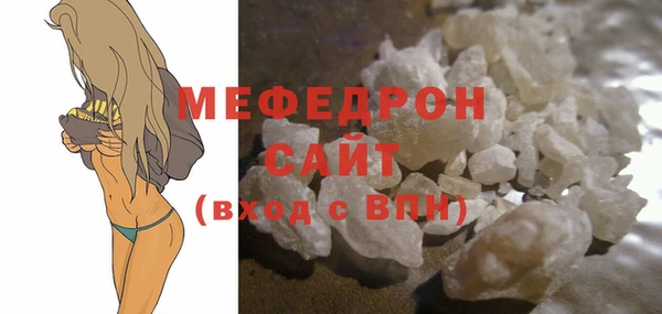 индика Балабаново