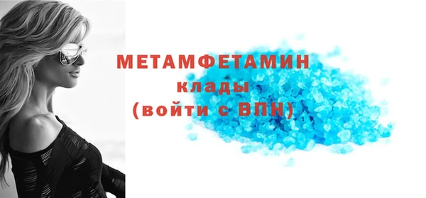индика Балабаново
