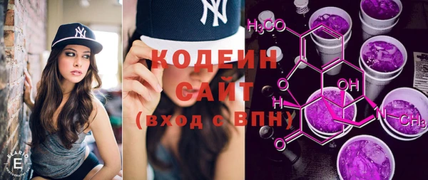 индика Балабаново
