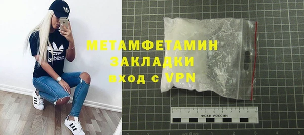 индика Балабаново