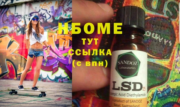 индика Балабаново